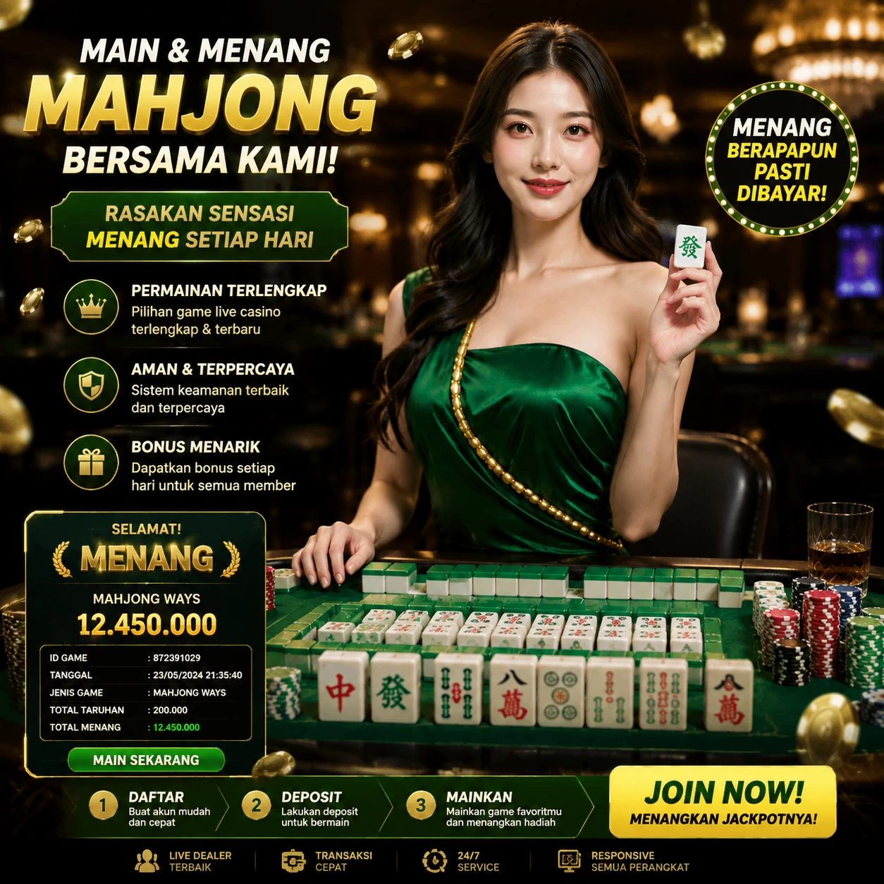 asoka189