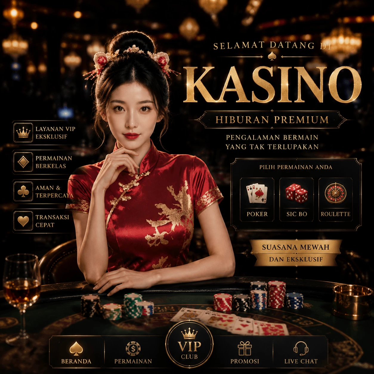 asoka189