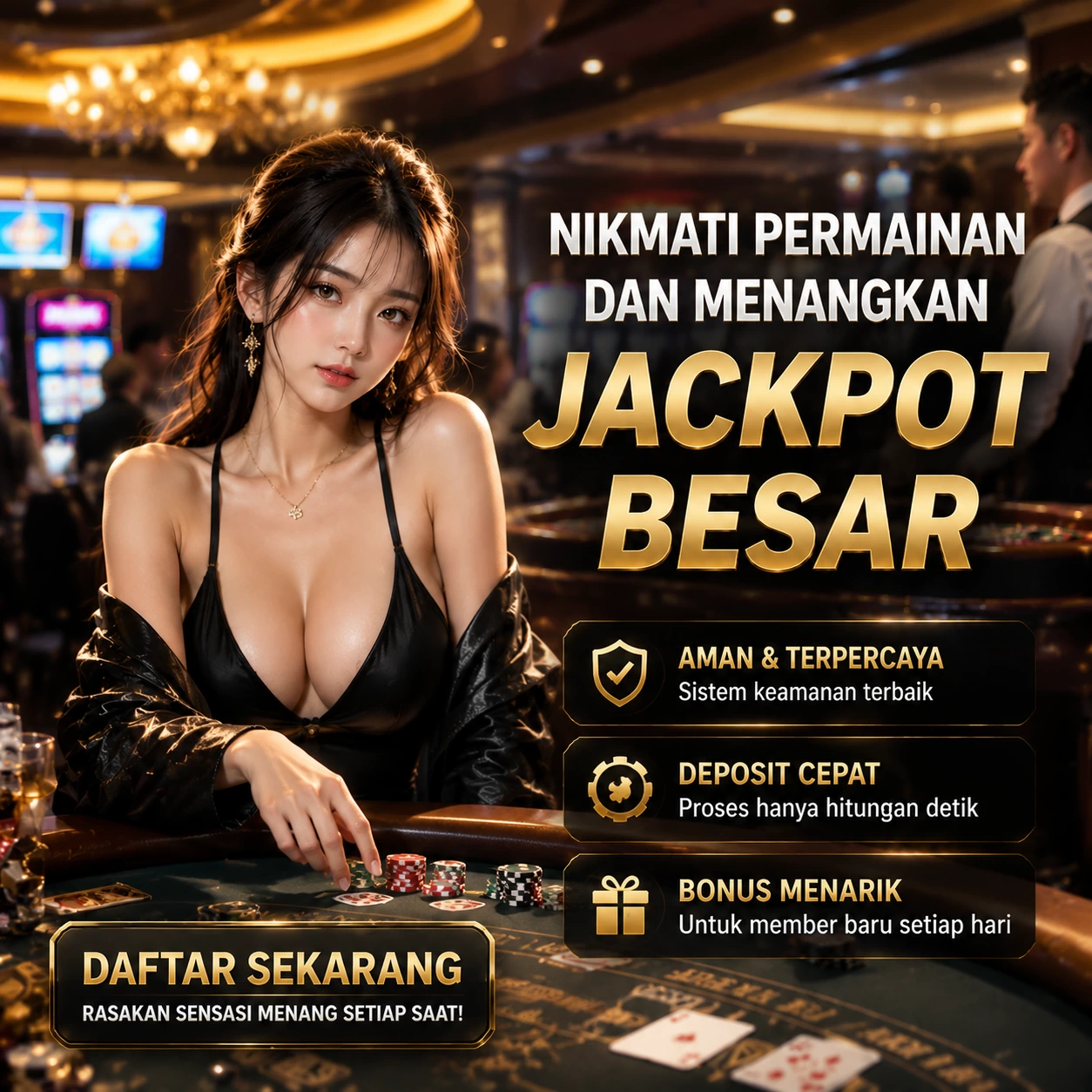 asoka189 Indonesia
